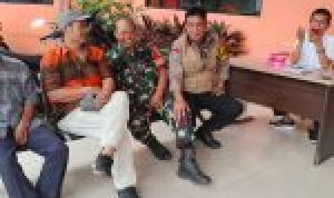 IMG-20250522-WA0032-150x150