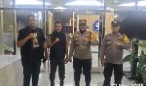 IMG-20250523-WA0062-1-150x150