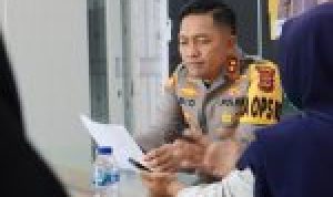 IMG-20250523-WA0073-150x150