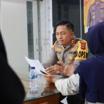 IMG-20250523-WA0073-150x150