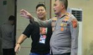 IMG-20250524-WA0090-150x150