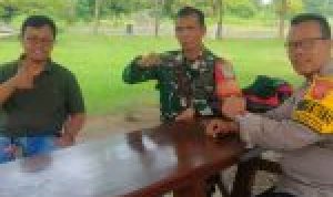 IMG-20250524-WA0115-150x150