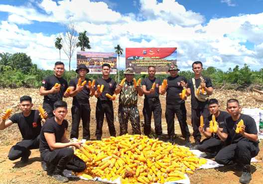 IMG-20250525-WA0023_1748148619800