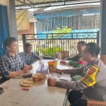 IMG-20250526-WA0032-150x150