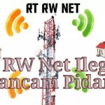 Praktik Ilegal Internet Service Provider: Ancaman Tersembunyi di Era Digital
