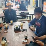 Pelaku Seni dan Budaya Dukung Dunia Pariwisata Dalam Pemberdayaan Ekonomi