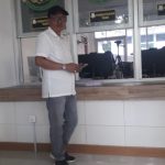 MJKS Desak Kejagung Ambil Alih Kasus Korupsi Unsrat dan Usut Dugaan Keterlibatan Adik Rocky Gerung