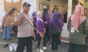 IMG-20250529-WA0045-150x150