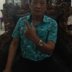 DPRD Kota Bogor, Diduga Jadi Agen Jual Beli Proyek Poko Pikiran Rakyat ( POKIR )