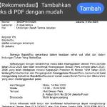 SK Presiden Tentang Dewan Pers 2025 ” BERPOTENSI LANGGAR HAM DAN SUMPAH JABATAN