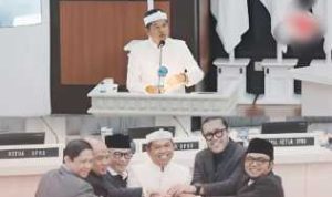 IMG_20250523_233102_1748017972120