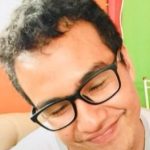 Arjuna Mangkir dari Pemanggilan Penyidik Terkait Kasus Dugaan Pencemaran Nama Baik Wartawan Dharmasraya