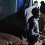 Tersulut Emosi Ayah Tiri Remaja Perempuan 18 Tahun Tewas Dianiaya