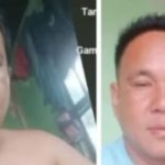 Polres Dharmasraya Kejar Pelaku Bunuh Anak Tiri di Koto Baru