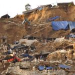 Pemkab Dharmasraya Sasar Pembentukan Wilayah Pertambangan Rakyat