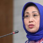 Media Tidak Perlu Verifikasi dan UKW