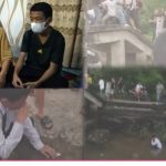 Siswa SMP Korban Perundungan Alami Trauma