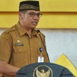Disdik Damasraya Angkat Bicara Soal Pungli Sertifikasi Guru