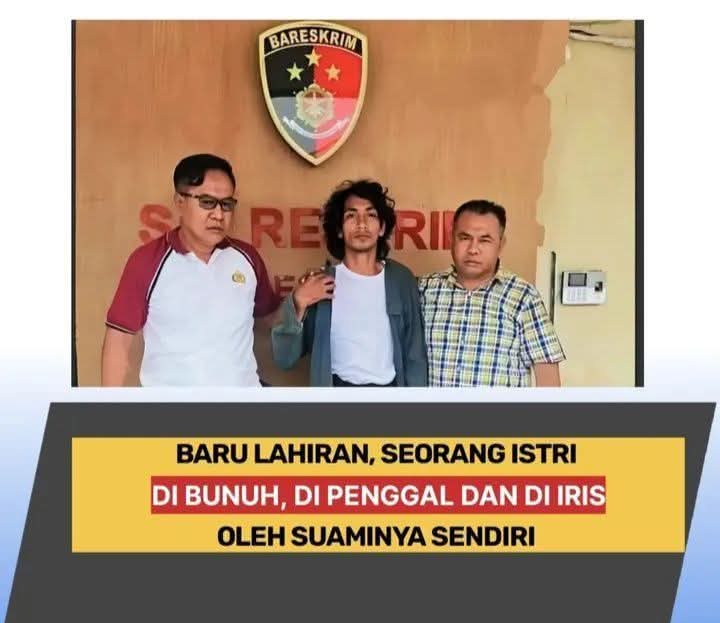 FB_IMG_1749473127260