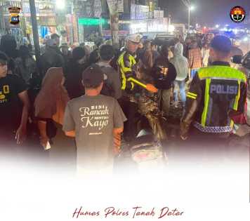 FB_IMG_1749533603524_1749533815275