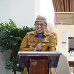 Kerjasama Ini,Bukti Nyata untuk Kesejahteraan Masyarakat