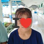 Kekerasan Terhadap Siswa SMPN 2 Sipora Tuapejat: Korban Akhirnya Berani Speak Up, Warga Minta Kasus Dikawal Serius