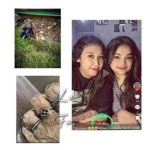 Korban Mutilasi Diduga Wanita Berparas Cantik