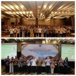 Antisipasi KLB, BGN Gelar Bimtek Penjamah Makanan Serentak di 3 Lokasi Sumatera Utara