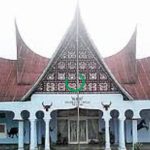 Terduga RC Tega Lakukan Kekerasan Terhadap Tetangganya, Warga Dibuat Tidak Nyaman Ulahnya Selama Ini