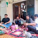 IMG-20250601-WA0051-150x150