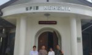 IMG-20250601-WA0055-150x150