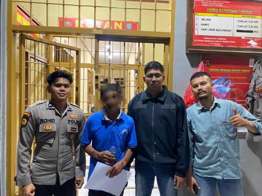 IMG-20250602-WA0049_1748857085711