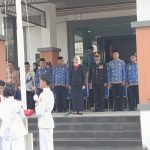 IMG-20250602-WA0100-150x150