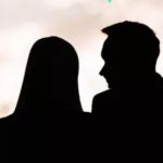 Oknum Guru Eskul Bawa Wanita Bersuami Masuk Hotel