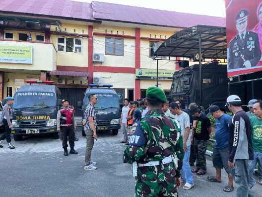 IMG-20250603-WA0040_1748941632552