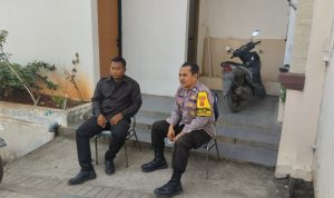 IMG-20250604-WA0113