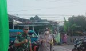 IMG-20250605-WA0014-150x150