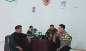 IMG-20250606-WA0029