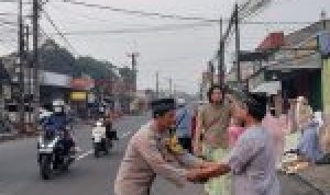 IMG-20250606-WA0061-150x150
