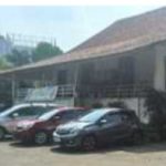 Kadis DLH Lecehkan Temuan BPK Diduga Ada Keterlibatan Dengan Mantan Walikota Bogor