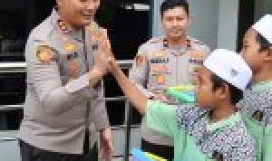 IMG-20250610-WA0133-150x150