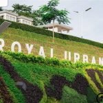 Bupati Bogor Bertindak Tegas, Mafia Tanah di Pancawati, Oknum Pejabat Desa dan Pemkab Bogor Diduga Terlibat