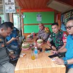 IMG-20250612-WA0081-150x150