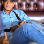 Selamat Ulang Tahun Andarizal: Menjaga Api Semangat Jurnalisme di Kolaborasi Jurnalis Indonesia