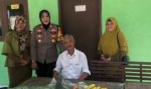 IMG-20250617-WA0144-150x150