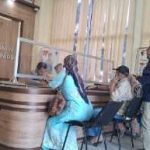 Tindak Lanjut Laporan Pengaduan tentang Dugaan Tindak Pidana Penipuan dan Pemalsuan Surat/Identitas oleh Biro Perjalanan oleh Polda Sumbar