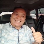 Doel Samson Geram Ada Mosi Tidak Percaya Terhadap DPRD dan Pemkot Bogor