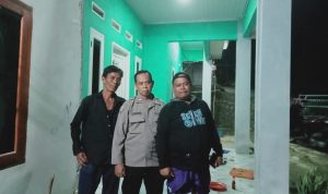 IMG-20250620-WA0036