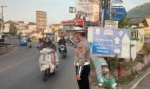 IMG-20250620-WA0043-150x150