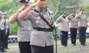 IMG-20250623-WA0057-150x150 (1)